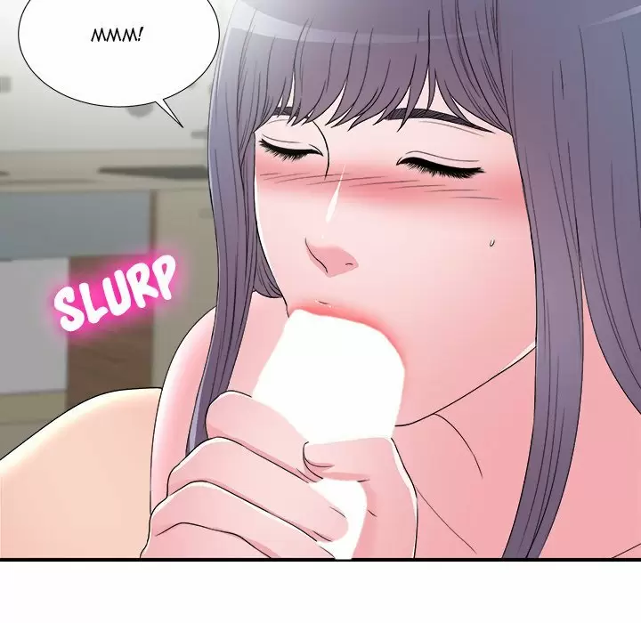 The Rookie Guy Capítulo 26 - Page 22