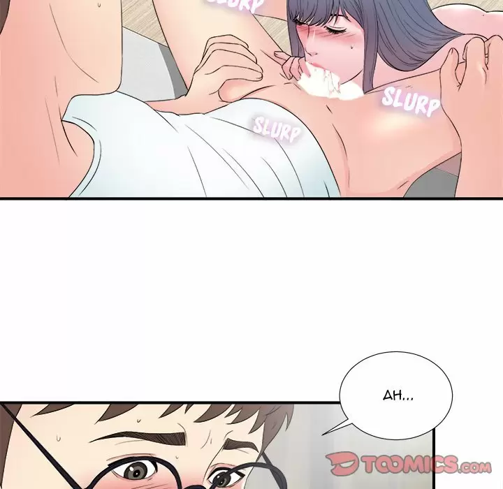 The Rookie Guy Capítulo 26 - Page 27