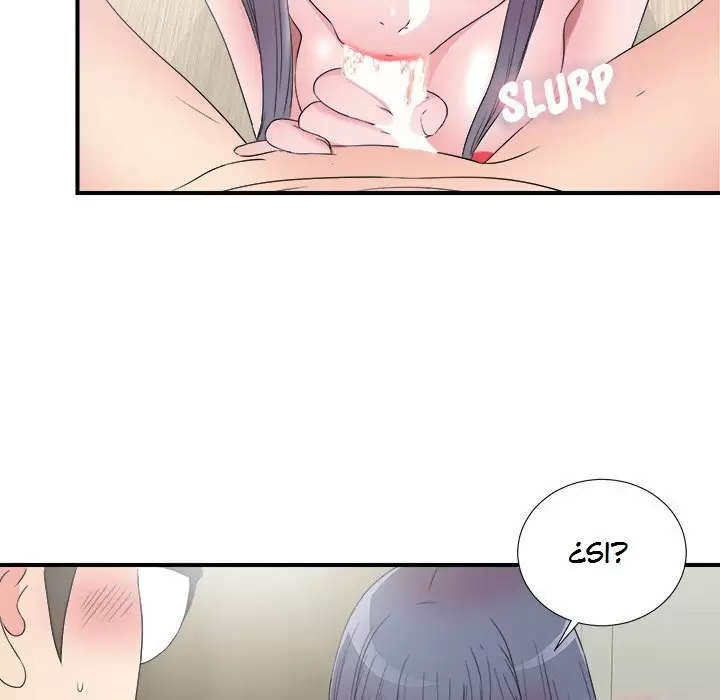 The Rookie Guy Capítulo 26 - Page 29