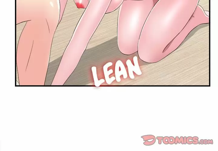 The Rookie Guy Capítulo 26 - Page 3