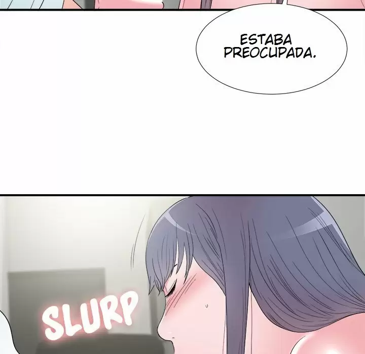 The Rookie Guy Capítulo 26 - Page 33