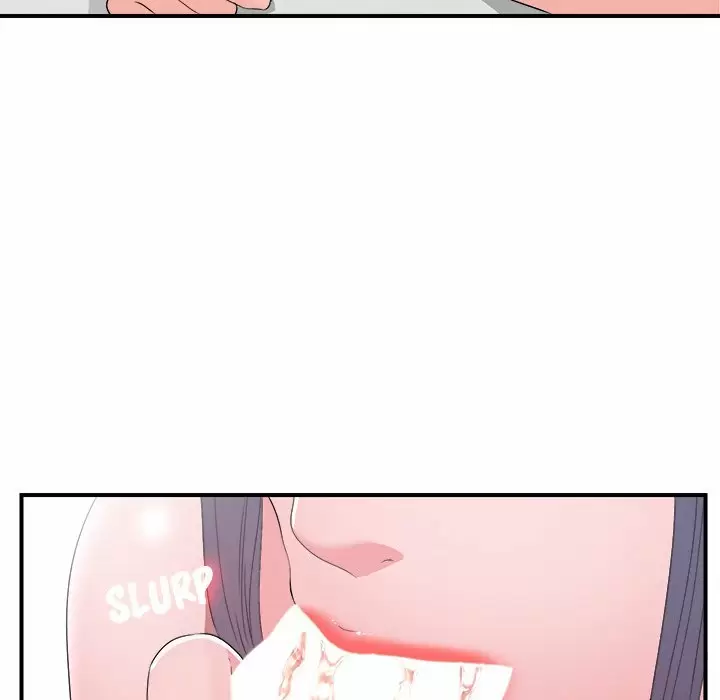 The Rookie Guy Capítulo 26 - Page 36