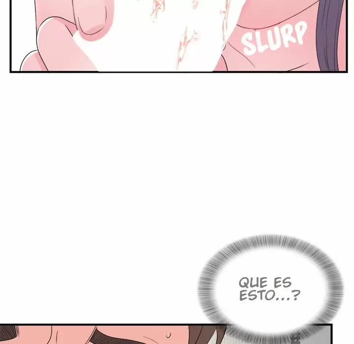 The Rookie Guy Capítulo 26 - Page 37