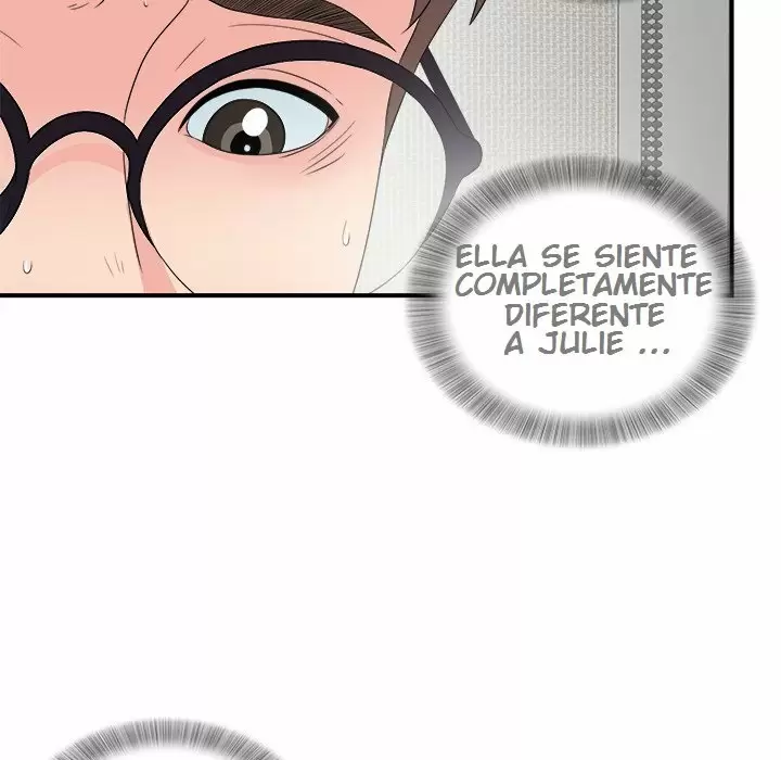 The Rookie Guy Capítulo 26 - Page 38