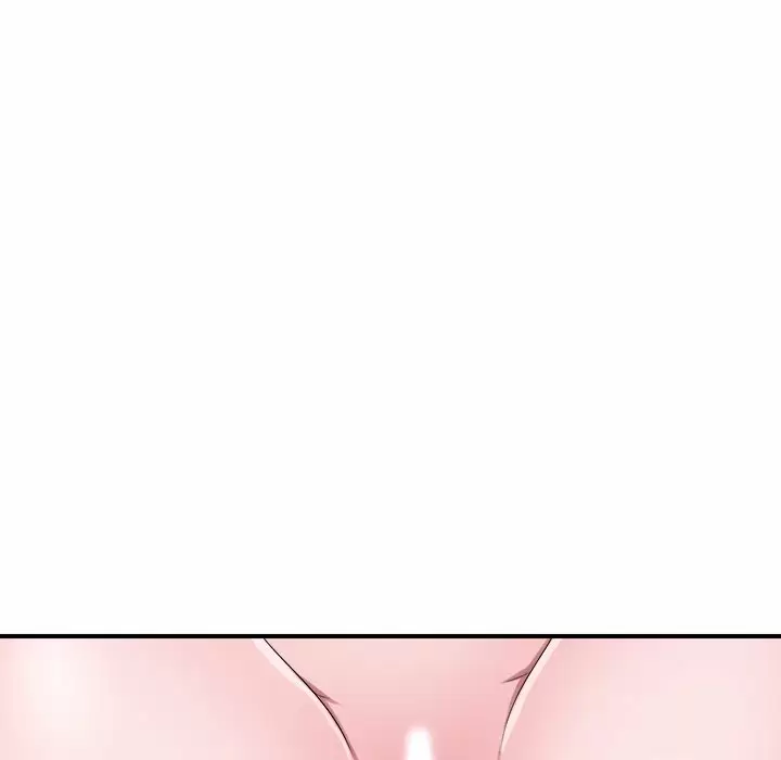 The Rookie Guy Capítulo 26 - Page 46