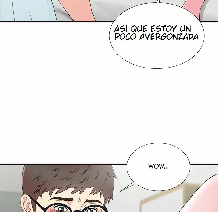 The Rookie Guy Capítulo 26 - Page 49
