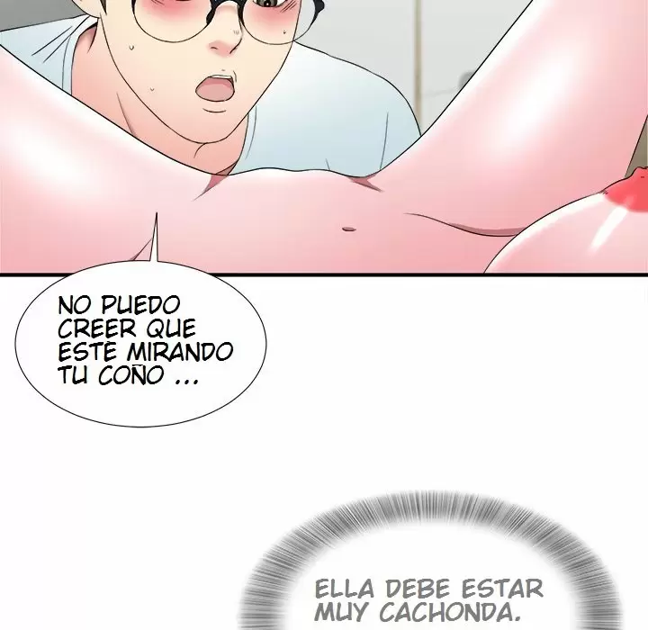 The Rookie Guy Capítulo 26 - Page 50