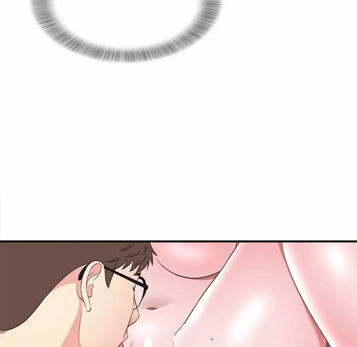 The Rookie Guy Capítulo 26 - Page 52