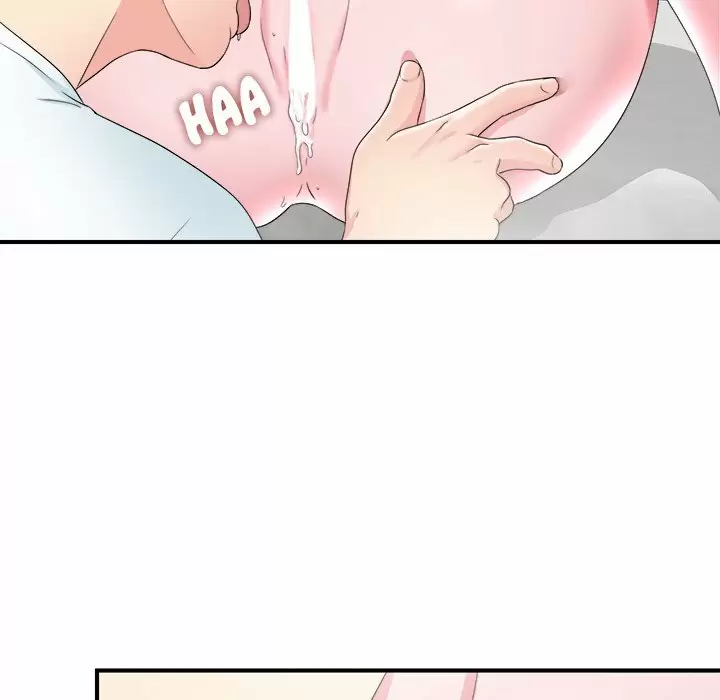 The Rookie Guy Capítulo 26 - Page 53