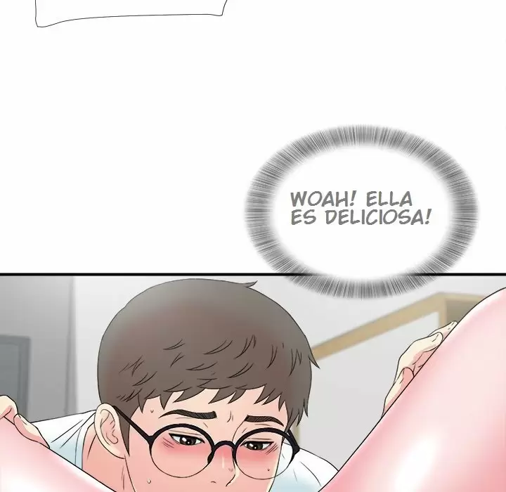 The Rookie Guy Capítulo 26 - Page 56