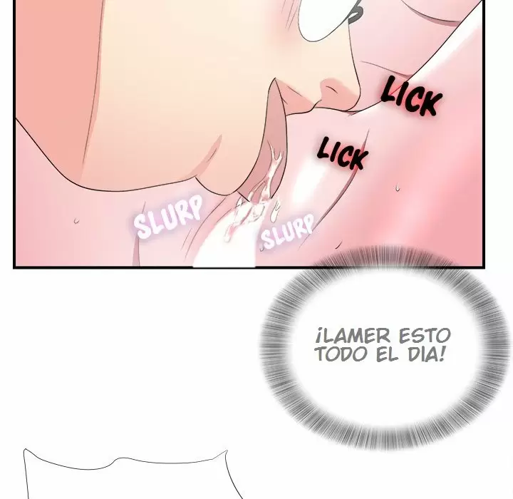 The Rookie Guy Capítulo 26 - Page 58