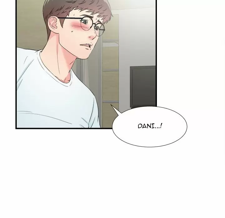 The Rookie Guy Capítulo 26 - Page 6