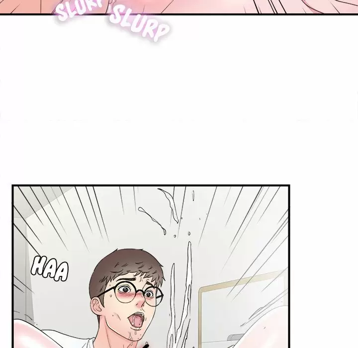 The Rookie Guy Capítulo 26 - Page 60