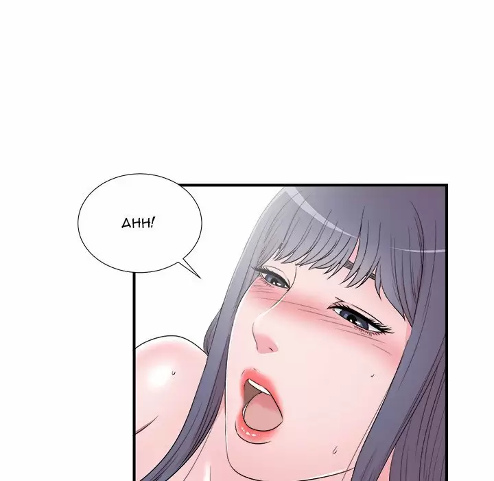 The Rookie Guy Capítulo 26 - Page 66