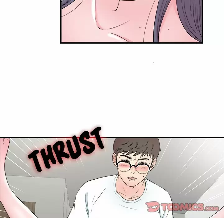 The Rookie Guy Capítulo 26 - Page 67