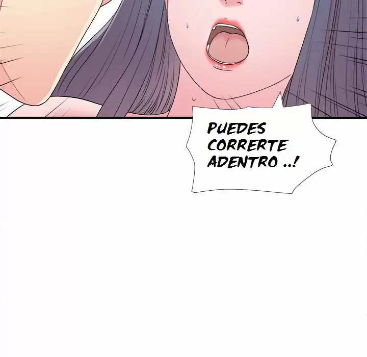 The Rookie Guy Capítulo 26 - Page 78