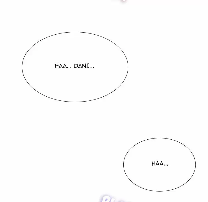 The Rookie Guy Capítulo 26 - Page 82