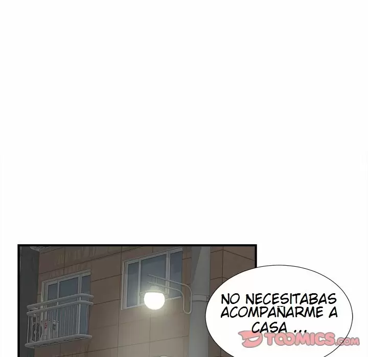 The Rookie Guy Capítulo 26 - Page 87