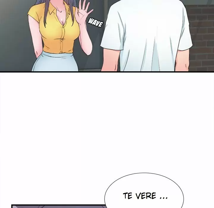 The Rookie Guy Capítulo 26 - Page 92