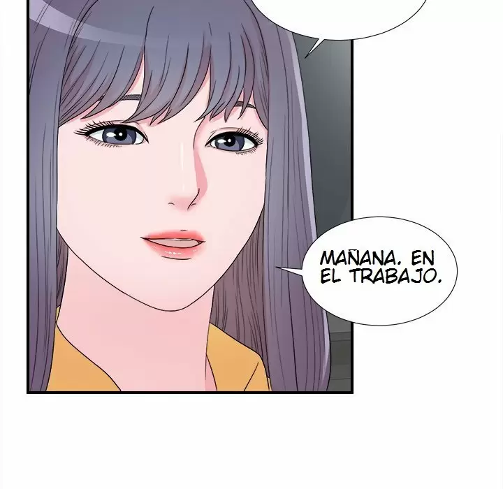 The Rookie Guy Capítulo 26 - Page 93