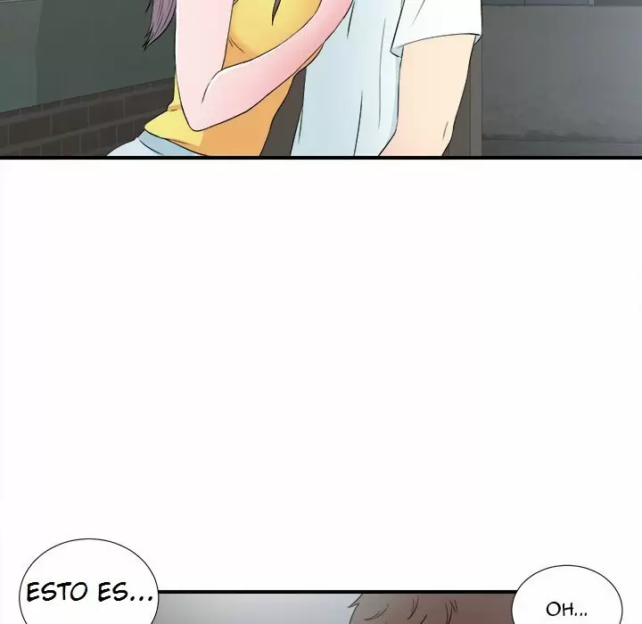 The Rookie Guy Capítulo 26 - Page 96