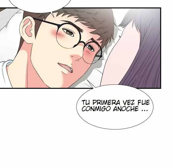 The Rookie Guy Capítulo 27 - Page 10