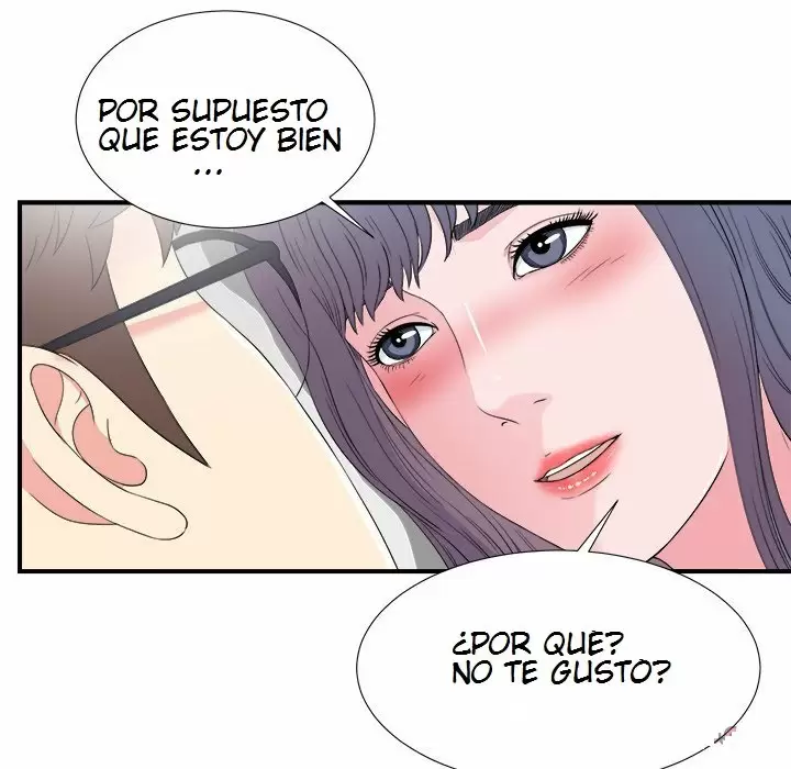 The Rookie Guy Capítulo 27 - Page 11