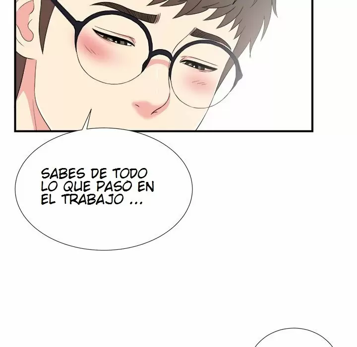 The Rookie Guy Capítulo 27 - Page 14