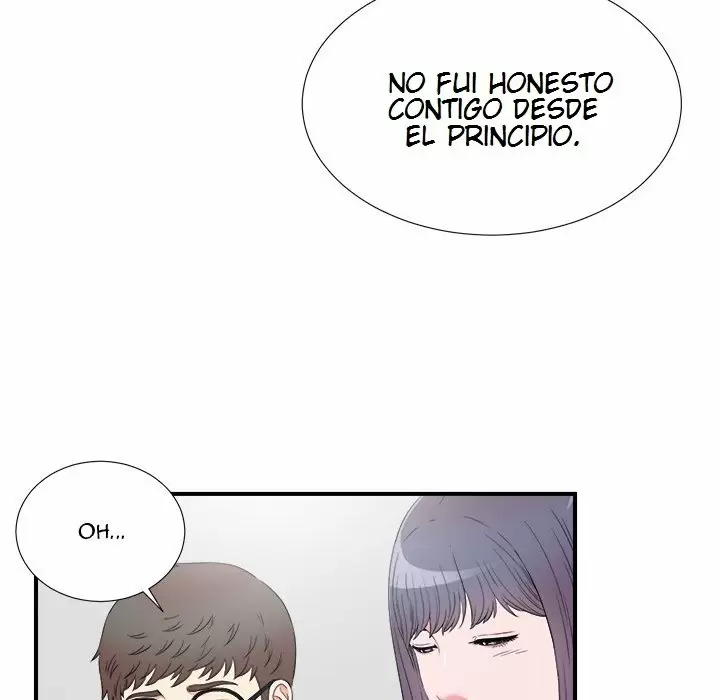 The Rookie Guy Capítulo 27 - Page 17