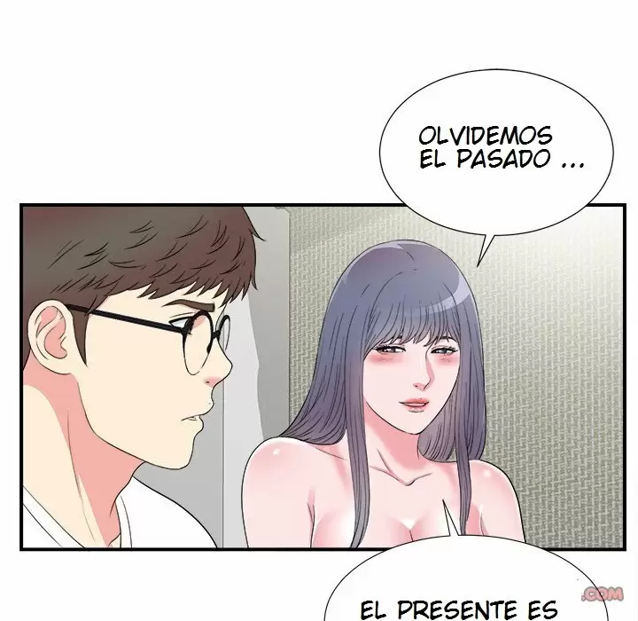 The Rookie Guy Capítulo 27 - Page 19