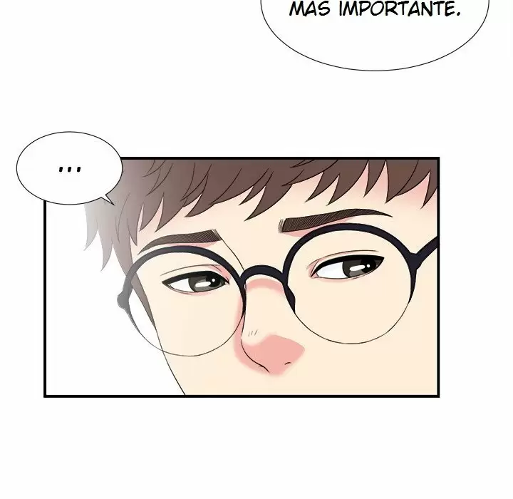 The Rookie Guy Capítulo 27 - Page 20