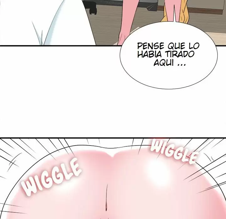 The Rookie Guy Capítulo 27 - Page 26