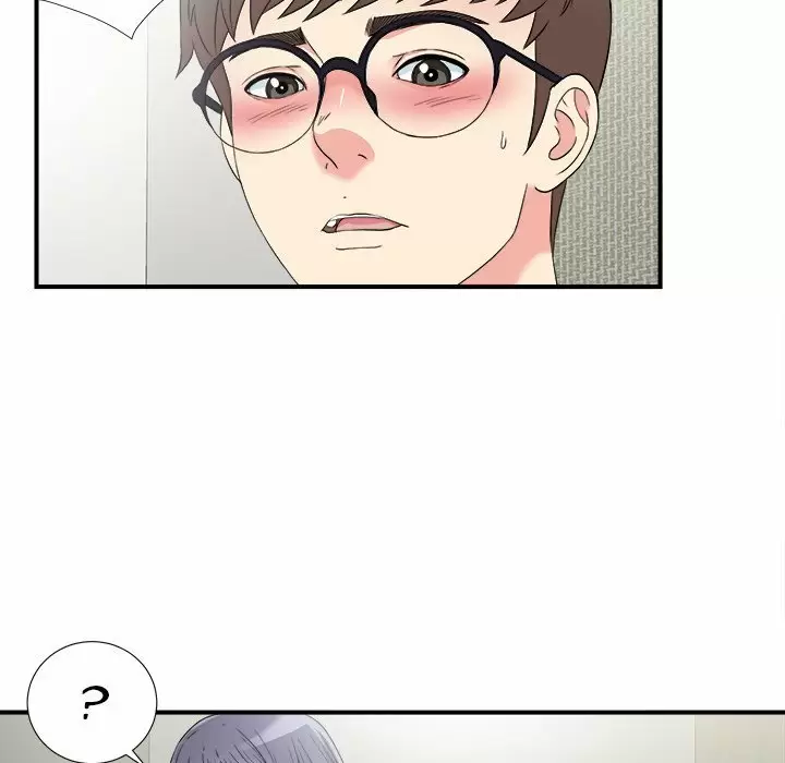 The Rookie Guy Capítulo 27 - Page 28