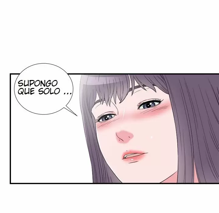 The Rookie Guy Capítulo 27 - Page 39