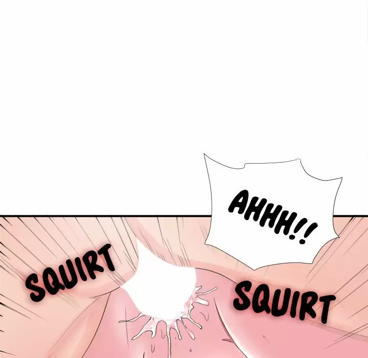 The Rookie Guy Capítulo 27 - Page 48