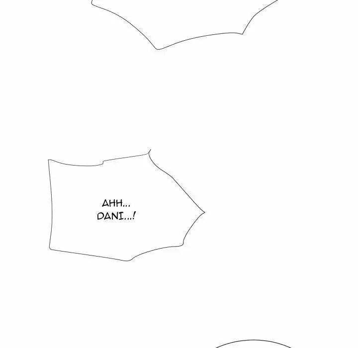 The Rookie Guy Capítulo 27 - Page 50