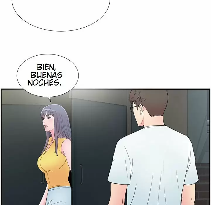 The Rookie Guy Capítulo 27 - Page 52