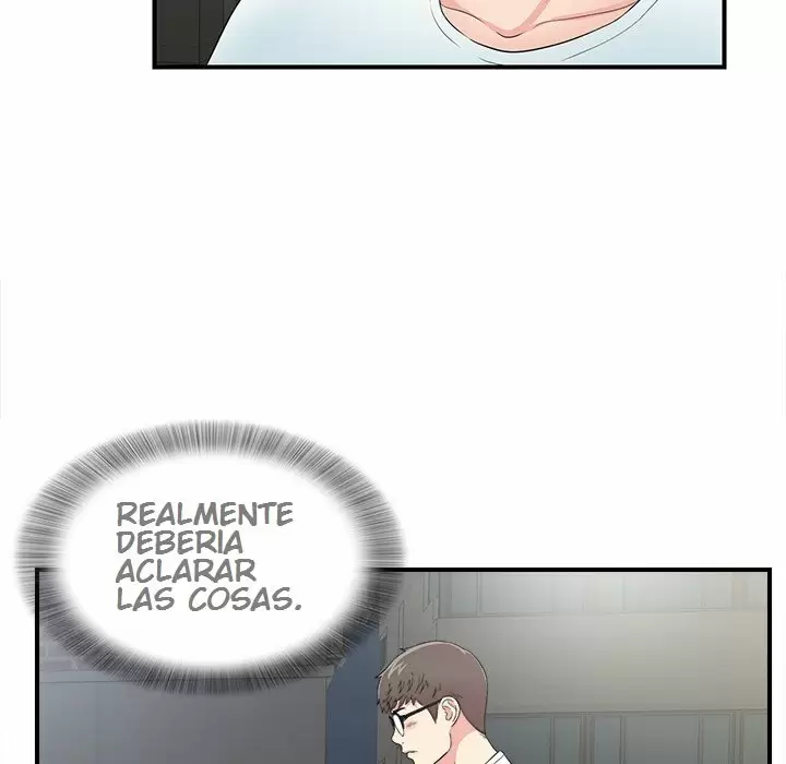 The Rookie Guy Capítulo 27 - Page 56