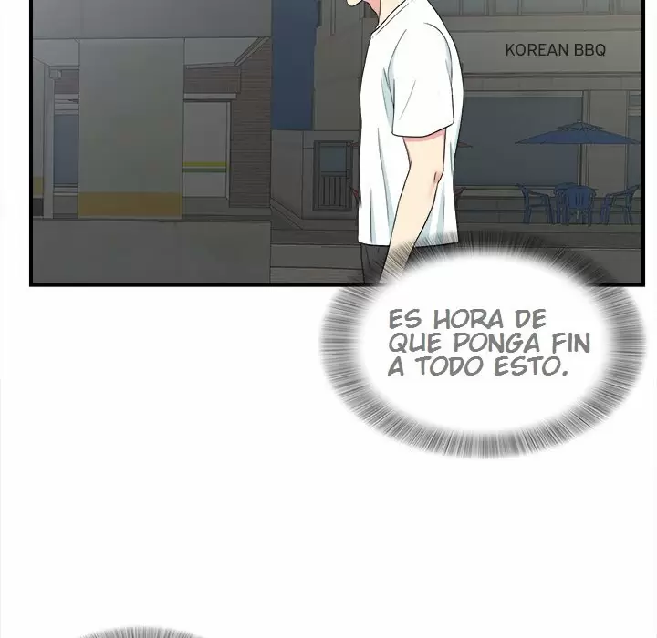 The Rookie Guy Capítulo 27 - Page 57