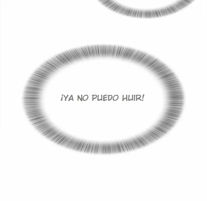 The Rookie Guy Capítulo 27 - Page 59