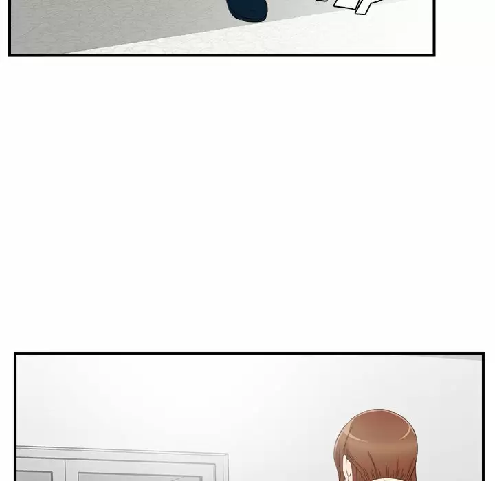 The Rookie Guy Capítulo 27 - Page 61