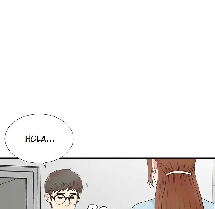 The Rookie Guy Capítulo 27 - Page 64