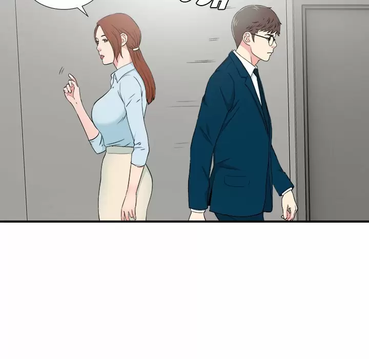 The Rookie Guy Capítulo 27 - Page 66