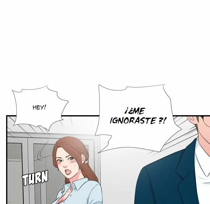 The Rookie Guy Capítulo 27 - Page 68