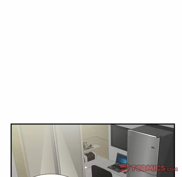 The Rookie Guy Capítulo 27 - Page 7