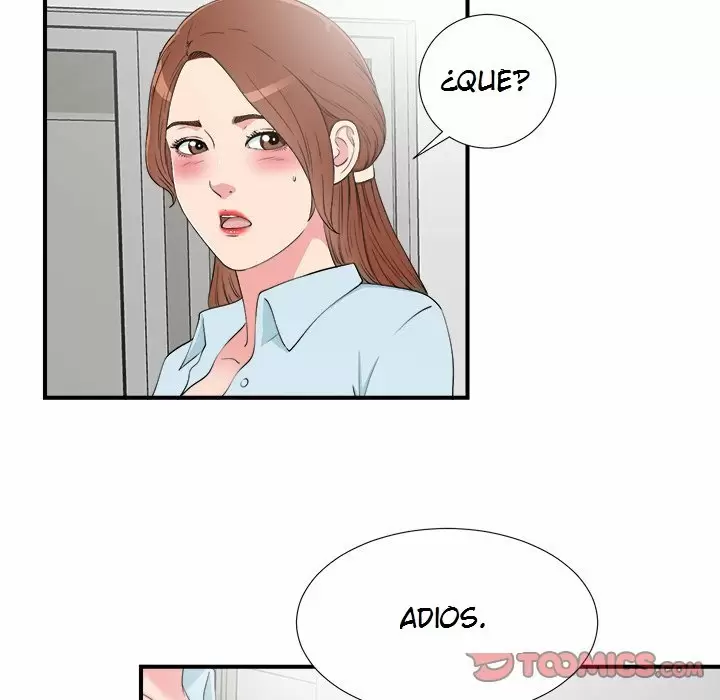 The Rookie Guy Capítulo 27 - Page 71