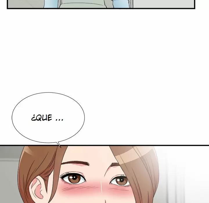 The Rookie Guy Capítulo 27 - Page 74