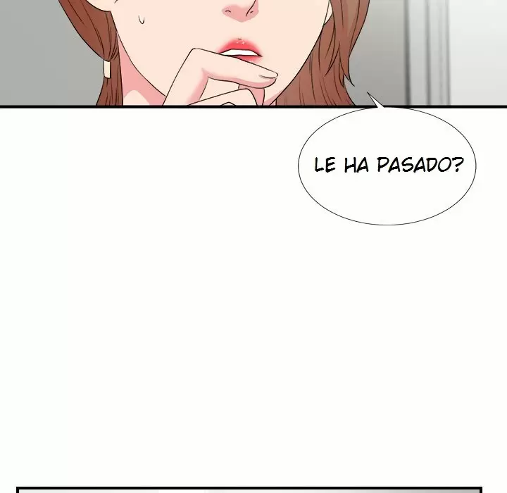 The Rookie Guy Capítulo 27 - Page 75