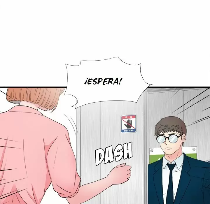 The Rookie Guy Capítulo 27 - Page 77