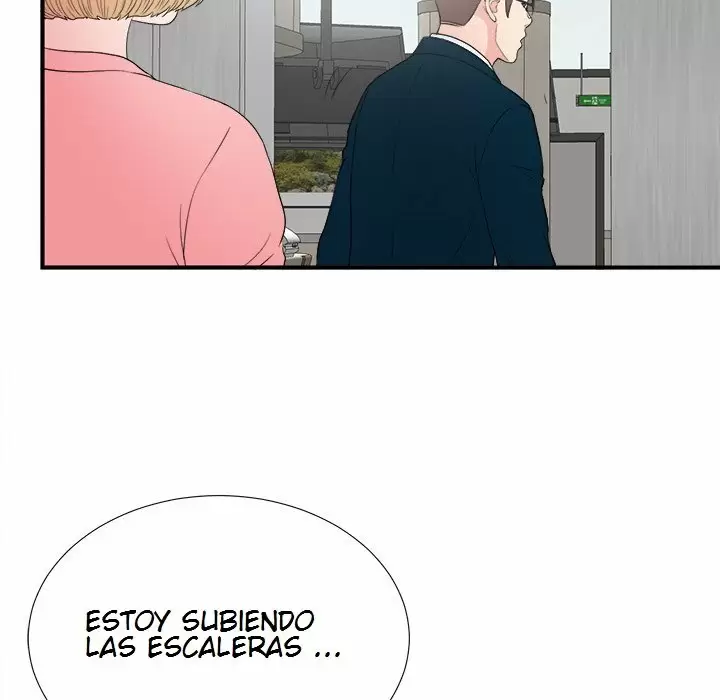 The Rookie Guy Capítulo 27 - Page 88